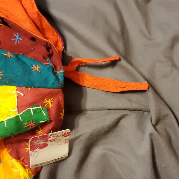 Bag - Picture 3 of 3